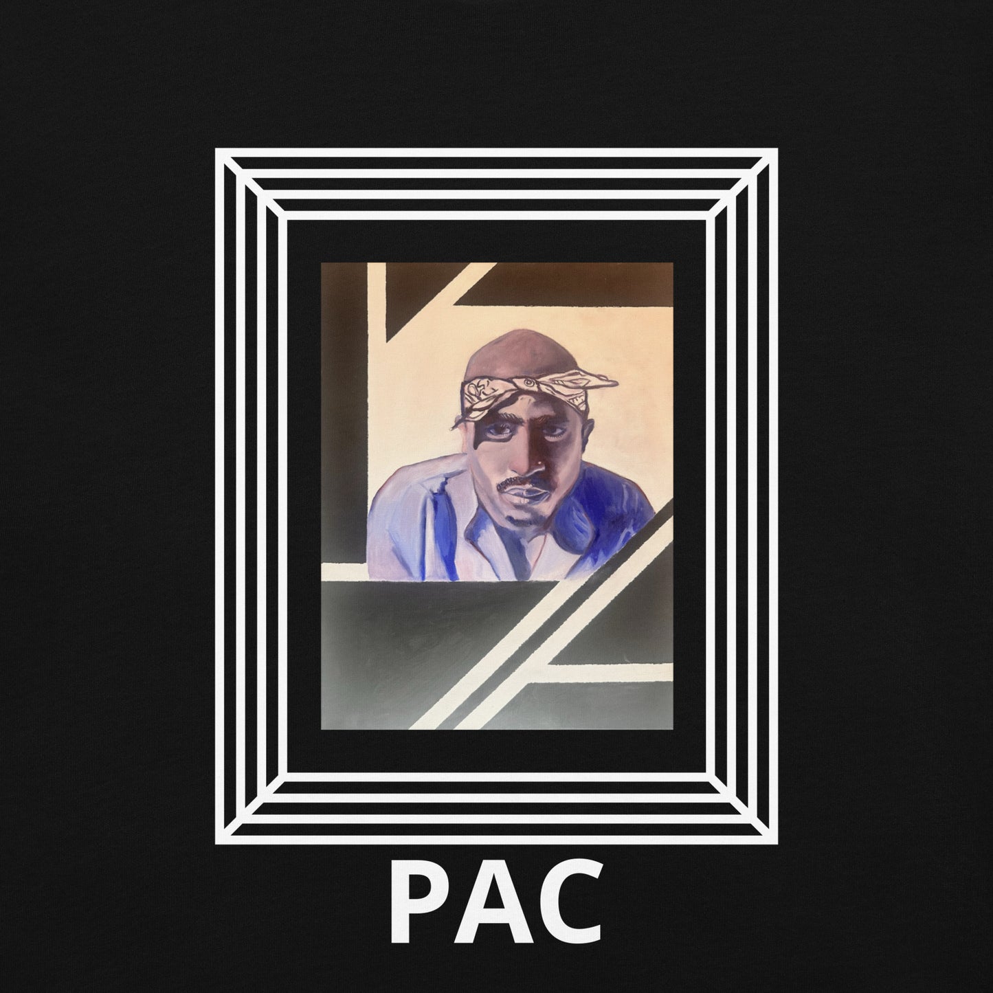 2PAC