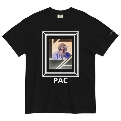 2PAC